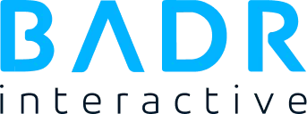 Badr Interactive