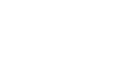 Biofarma