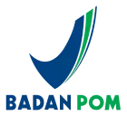 Badan POM RI